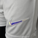 Conjunto Infantil Inglaterra 2022/22 I