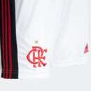 Shorts Flamengo 2022/23 I