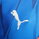 Camisa I do Al-Hilal