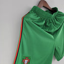 Shorts Portugal 2022/22 I