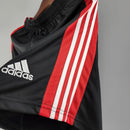 Shorts São Paulo 2022/23 II