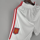 Shorts Manchester United 2022/23 II
