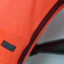 Conjunto Infantil Inglaterra 2022/22 II