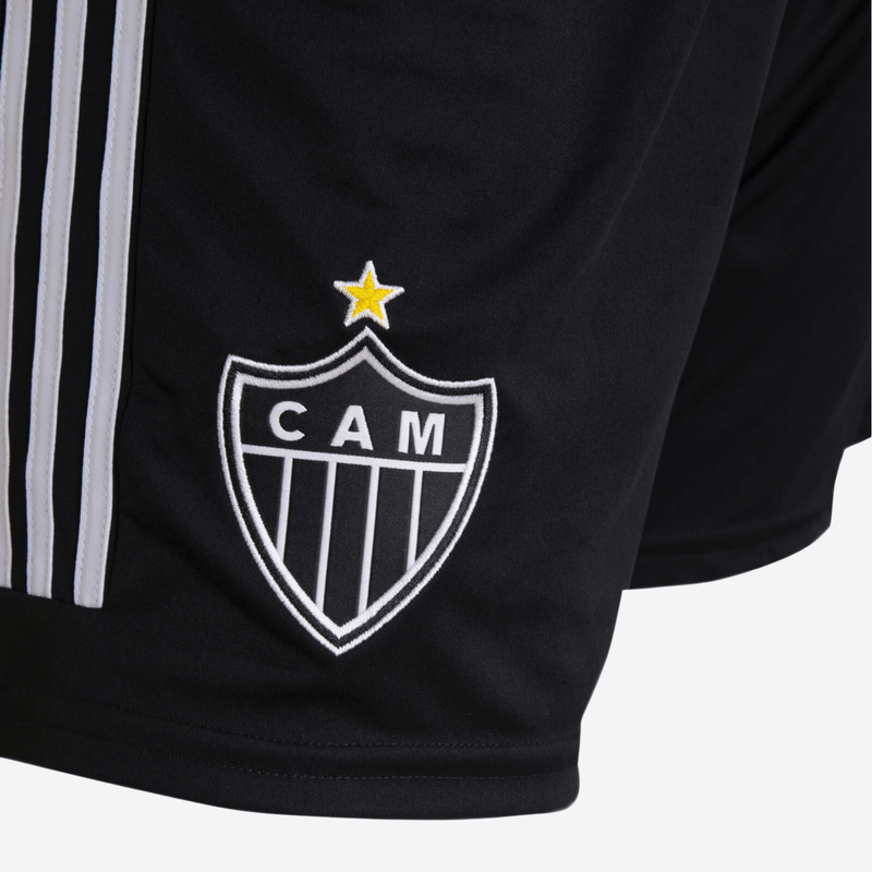 Shorts Atlético Mineiro 2023/24 I