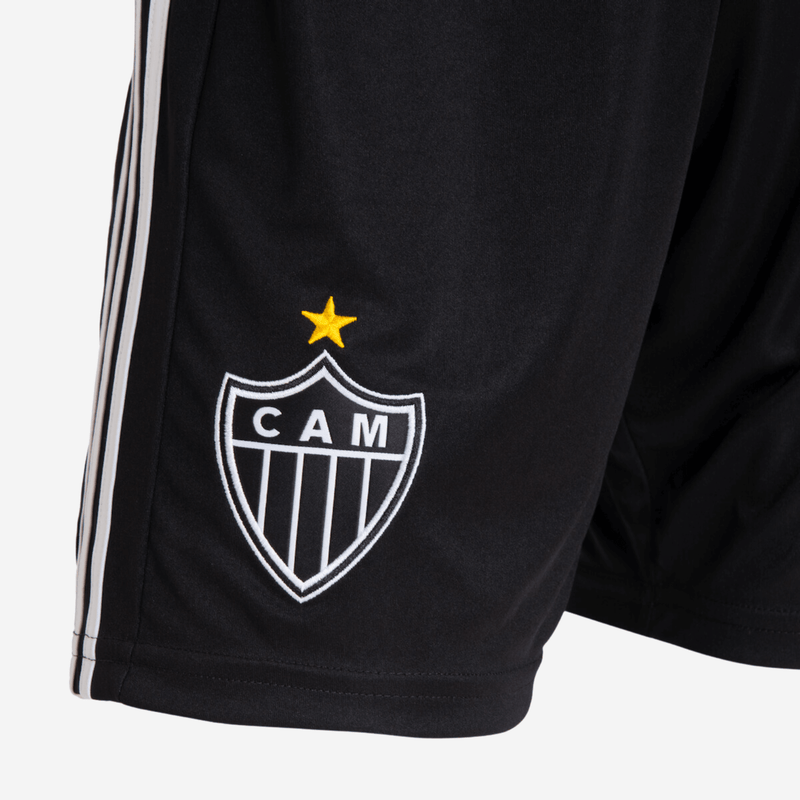 Shorts Atlético Mineiro 2022/23 I