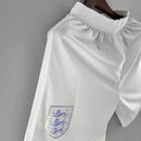 Shorts Inglaterra 2022/22I