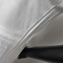 Conjunto Infantil Inglaterra 2022/22 I