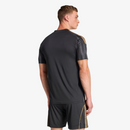 Camisa adidas Atlético Mineiro 2025/26 III