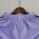 Shorts Real Madrid 2022/23 II