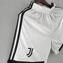 Shorts Juventus 2022/23 I
