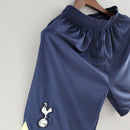 Shorts Tottenham 2022/23 I