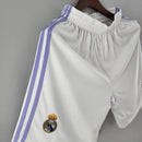 Shorts Real Madrid 2022/23 I
