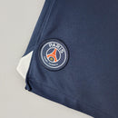 Shorts Paris Saint Germain 2022/23 I