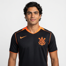 Camisa Nike Corinthians 2025/26 III Torcedor
