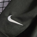 Conjunto Infantil Corinthians 2022/23 I Torcedor