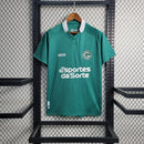 Camisa I Goiás Green 2023/2024 - VERDE