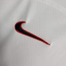 Conjunto Infantil Corinthians 2023/24 I Torcedor