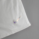 Shorts Inglaterra 2022/22I