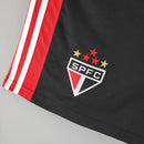 Shorts São Paulo 2022/23 II
