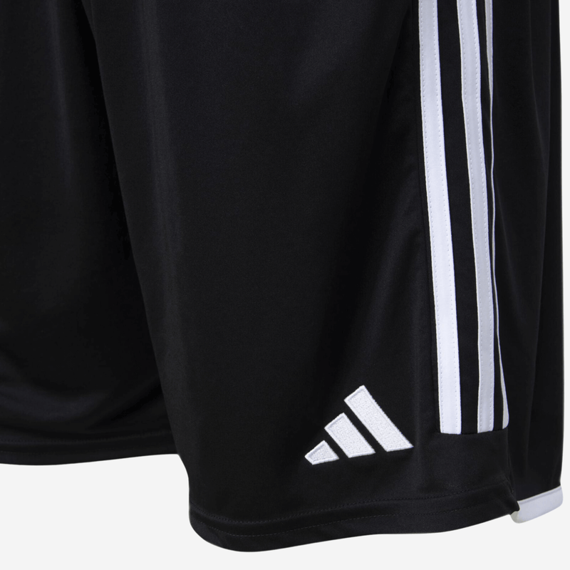 Shorts Atlético Mineiro 2023/24 I