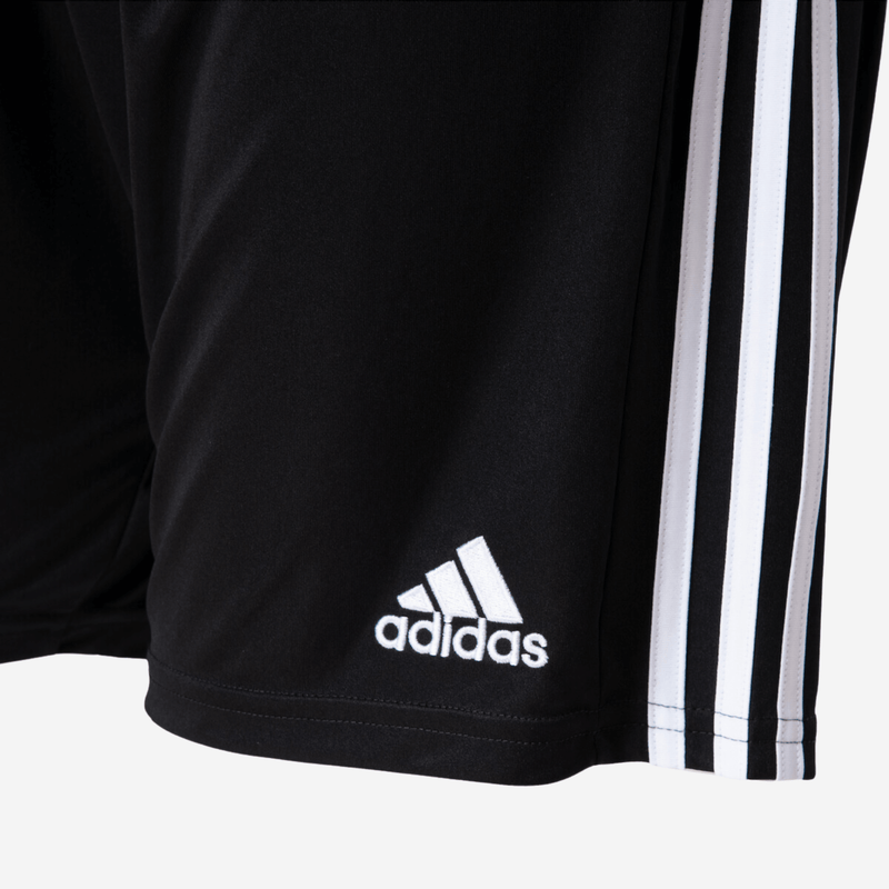 Shorts Atlético Mineiro 2022/23 I