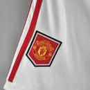 Shorts Manchester United 2022/23 II