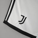 Shorts Juventus 2022/23 I