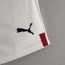 Shorts Manchester City 2022/23 I