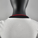 Conjunto Infantil Flamengo 2022/23 II