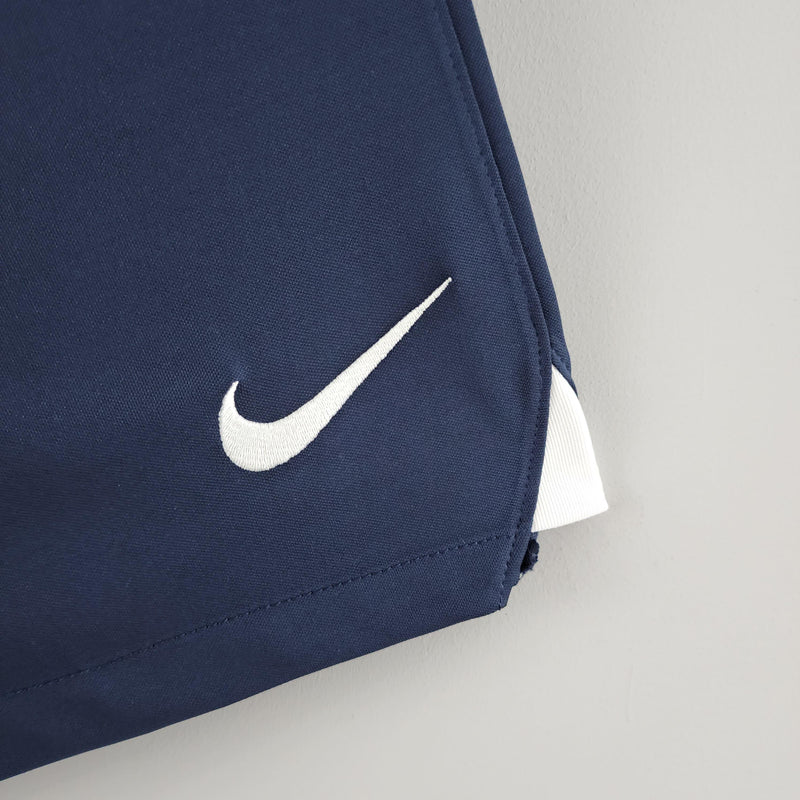 Shorts Paris Saint Germain 2022/23 I