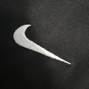 Conjunto Infantil Olympia 2023/24 II