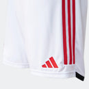 Shorts Flamengo 2023/24 I