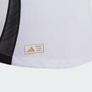 Camisa Adidas Flamengo 2025/26 II Authentic