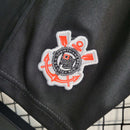 Conjunto Infantil Corinthians 2023/24 I Torcedor