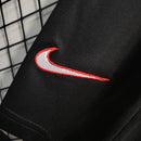 Conjunto Infantil Corinthians 2023/24 I Torcedor