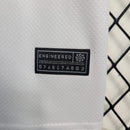 Conjunto Infantil Corinthians 2023/24 I Torcedor