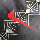 Body Infantil Corinthians 2022/23 Edição Especial