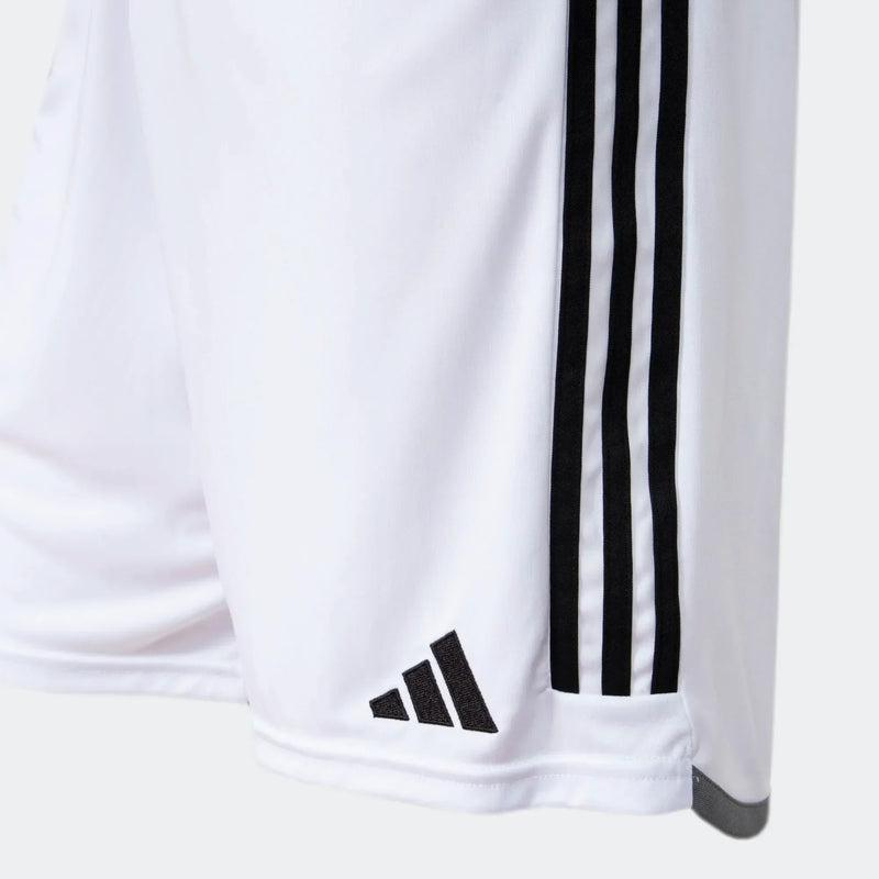 Shorts Atlético Mineiro 2023/24 II
