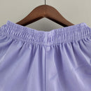 Shorts Real Madrid 2022/23 II