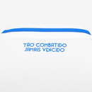 Camisa adidas Cruzeiro 2025/26 II