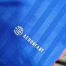 Conjunto Infantil Universidad de Chile 2023/24 I