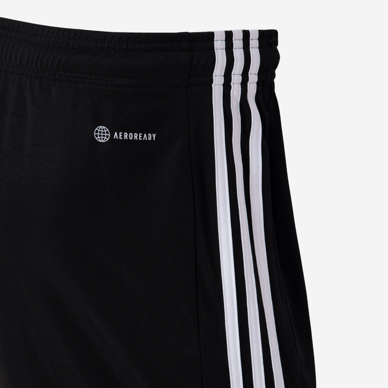 Shorts Atlético Mineiro 2022/23 I