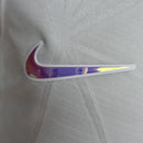 Conjunto Infantil Inglaterra 2022/22 I