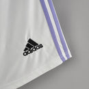 Shorts Real Madrid 2022/23 I