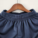 Shorts Paris Saint Germain 2022/23 I