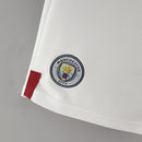 Shorts Manchester City 2022/23 I