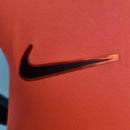 Conjunto Infantil Inglaterra 2022/22 II