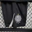 Conjunto Infantil Olympia 2023/24 II