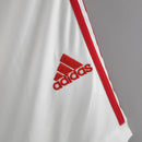 Shorts Manchester United 2022/23 II