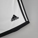 Shorts Juventus 2022/23 I